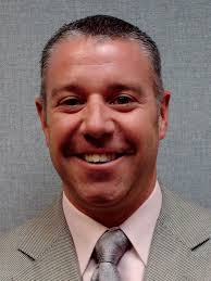 Superintendent salaries in Luzerne County range from $114,444 to $172,923