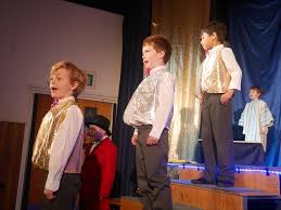 Join simon freestyle with his online film workshops that will help you along the way. Lights Camel Action 2 The Sequin Elstree School