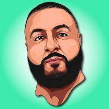 Zakariamekkaoui I Will Draw Vector Illustration From Your Photo In 24 Hours For 5 On Fiverr Com Vector Art Hip Hop Art Cartoon Art