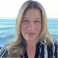 Chris Malysiak Email & Phone Number