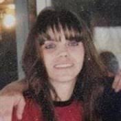 Local Fulton County, Indiana Obituaries