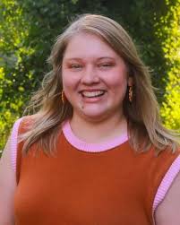 Find Therapists and Psychologists in Beacon Hill, Seattle