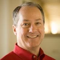 Contact Gary Ash, Email: ****@1stfarmcredit.com & Phone Number