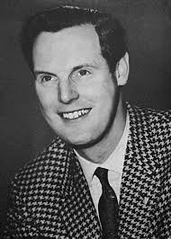 I do fear that when someone writes my obituary in years to come I will be  remembered for my jackets and not for my 2,000 programmes and 380 match  commentaries.'