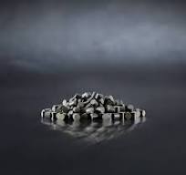 Medium temperature shift (MTS) catalysts | Topsoe