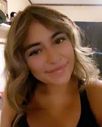 low quality pictures, high quality person ☺️