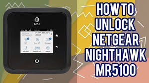 Malicious websites often look legitimate and might trick you into providing personal … How To Unlock Netgear Nighthawk Mr5100 5g By Imei Code Mobile Hotspot Bigunlock Com Youtube