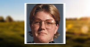 Debra Jean Carroll Gunn Obituary April 26, 2022