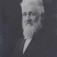 Marion Lafayette Pike (1852–1936)