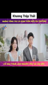 #learnontiktok #phimtrungquoc #reviewphim #khuongthapnhat #viral #foryou  #fyp #xuhuong