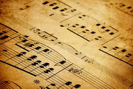 830 free images of music background. 2703x1827 Old Music Sheet Wallpaper Classical Music 2703x1827 Wallpaper Teahub Io