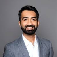 400+ ".kohli" profiles