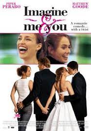 Download Imagine Me And You 2005 Limited Dvdrip Ezine Movies English Movies Full Movies Streaming Movies Free