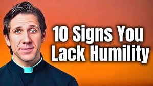 Homily by Deacon Gil Vela- Twenty-Second Sunday in Ordinary Time- August  28, 2022