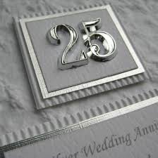 Is your guy a coin collector? 25th Wedding Anniversary Gifts Find The Best Ones For 2021