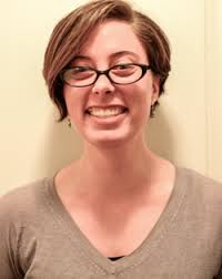 Sarah Basham's Instagram, Twitter & Facebook