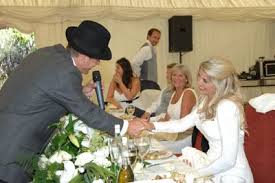 While we might not be invited, we are definitely dreaming up exactly what we would wear if we were, and it seems holly willoughby is doing the same. Image Detail For Holly Willoughby Wedding Pics Wedding Pics Holly Willoughby Willoughby