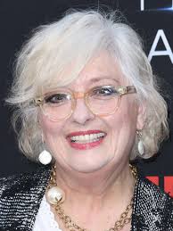 Marta kristen 79(judy Robinson),Angela cartwright 72 (penny Robinson),Bill  mumy 70(will Robinson), June Lockhart 99(dr. Maureen Robinson). The only  surviving cast members from the original lost in space