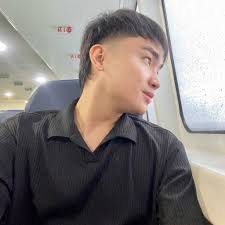 Eugene Avila Caballero (@eugene.caballero.7545) • Facebook