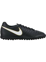 Nike Tiempox Rio Iv Tf Erkek Hali Saha Ayakkabisi Fiyati