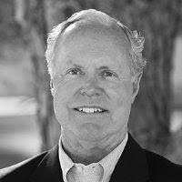 Ray Dolan Email & Phone Number