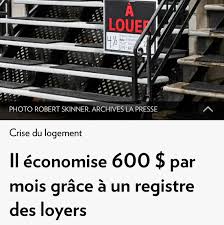 Profile for Adam Mongrain