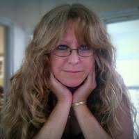 30+ "Luttrell" profiles