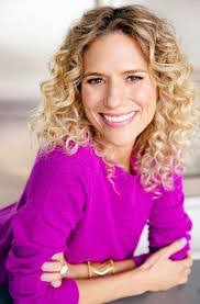 Daniella Morris's Instagram, Twitter & Facebook