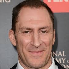 Greg Asbell's Instagram, Twitter & Facebook