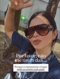 Dra. Vanessa Robaina (@dravanessarobaina) • Instagram photos and videos