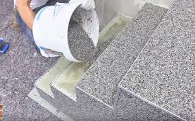 Maybe you would like to learn more about one of these? Pin On Ideje Saveti