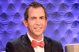 Top Chefs Rate America's Food Critics 2013 (Slideshow)