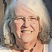 Search Kathleen Dawson Obituaries and Funeral Services