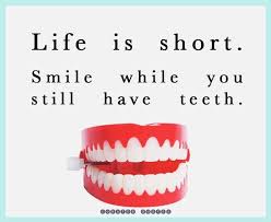 The 41 Best Short Life Quotes Curated Quotes Life Is Too Short Quotes New Guy Quotes Smile Pictures