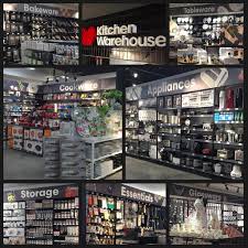 kitchen warehouse fortitude valley