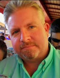 Obituary information for Gregory Alan "Greg" Witenbarger