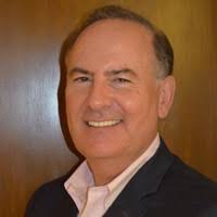 Lyndsay Forney Email & Phone Number