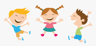 Maybe you would like to learn more about one of these? Transparent Cartoon Kid Png Kids Cartoon Png Png Download Kindpng