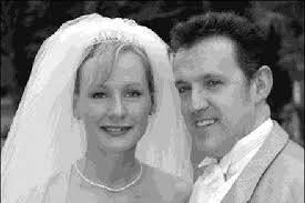 Special event to celebrate San Francisco Roses local connections