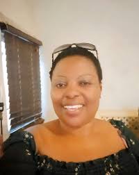 PLEASE NOTE there are very dodgy listings advertising help available