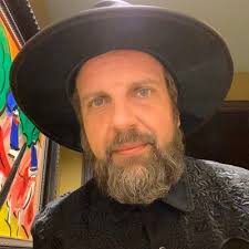 Alan Price (@MrAlanPrice)