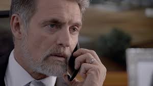 Watch Nothing Personal