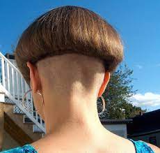 blue skies bowl on a sunday inverted bob haircuts bobs haircuts bowl haircuts
