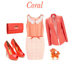 Image result for monochromatic outfit