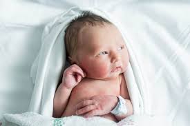 Robin Youngblood Bullock added...