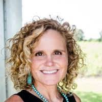 Amy Goode's Instagram, Twitter & Facebook