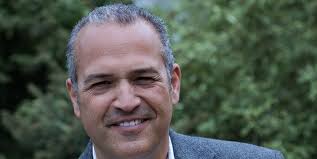 Advertising Archives