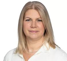 Why it's time to talk about money, men and the menopause