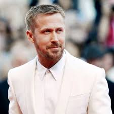 Image result for short hair haircuts men over 50