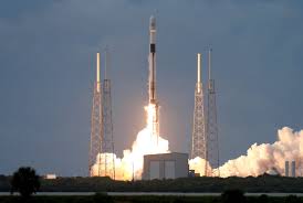 Freedomops published november 15, 2020 83 views. Spacex To Launch Turksat 5a By End Of 2020 Orbit Inside